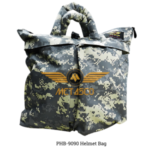 Military Helmet Bag
