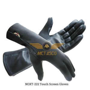 Touch Screen Flyers Gloves