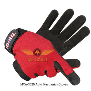 Mechanics Tools Gloves