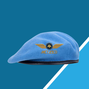 Military Army Headwear