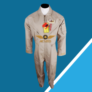 Flight Suits CWU 27/P
