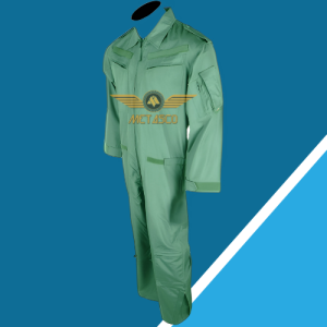 Military Combat Suits